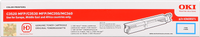 oki-43459371-cyan-toner