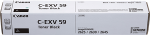 canon-c-exv59-schwarz-toner