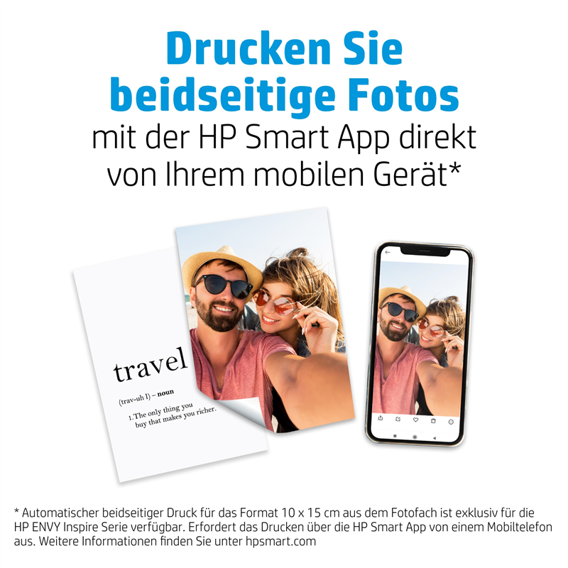 hp-mattes-fotopapier-180-g-m-10-x-15-cm-weiss