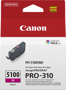 canon-pfi-5100m-magenta-druckerpatrone