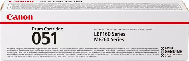 canon-2170c001-bildtrommel-schwarz