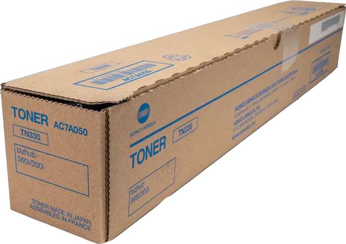 konica-minolta-tn-330-schwarz-toner