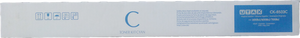 utax-ck-8533c-cyan-toner