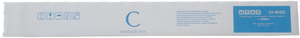 utax-ck-8532c-cyan-toner