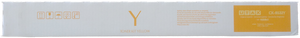 utax-ck-8532y-gelb-toner