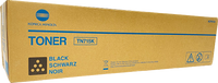 konica-minolta-tn-715k-schwarz-toner