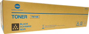 konica-minolta-tn-715k-schwarz-toner