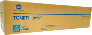 konica-minolta-tn-715c-cyan-toner