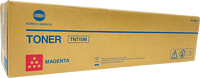 konica-minolta-tn-715m-magenta-toner