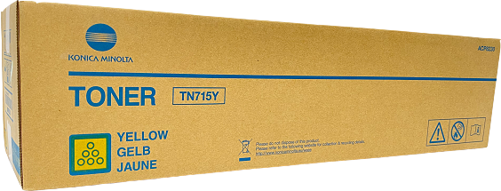 konica-minolta-tn-715y-gelb-toner