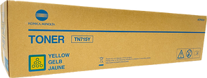 konica-minolta-tn-715y-gelb-toner