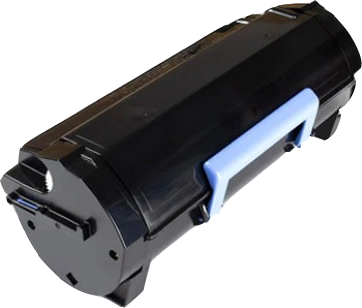 konica-minolta-tnp-90-schwarz-toner