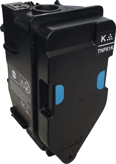 konica-minolta-tnp-81k-schwarz-toner