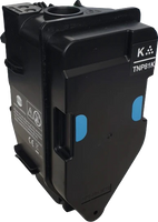 konica-minolta-tnp-81k-schwarz-toner