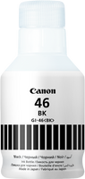 canon-gi-46bk-schwarz-druckerpatrone
