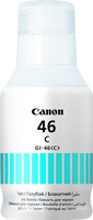 canon-gi-46c-cyan-druckerpatrone