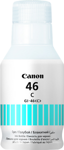 canon-gi-46c-cyan-druckerpatrone