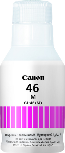 canon-gi-46m-magenta-druckerpatrone