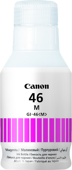 canon-gi-46m-magenta-druckerpatrone