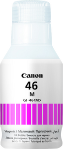 canon-gi-46m-magenta-druckerpatrone
