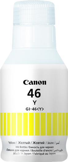 canon-gi-46y-gelb-druckerpatrone