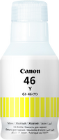 canon-gi-46y-gelb-druckerpatrone