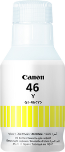 canon-gi-46y-gelb-druckerpatrone