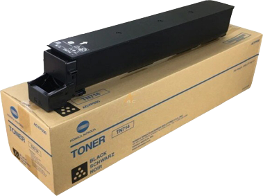 konica-minolta-tn-714-schwarz-toner