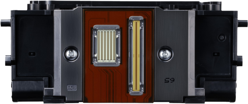 canon-pf-08-druckkopf-schwarz-mehrere-farben