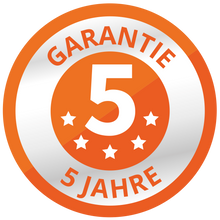 Prindo Classic XL Druckerpatrone kompatibel mit HP 937e Schwarz