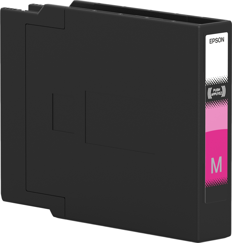 epson-t14b3-magenta-druckerpatrone