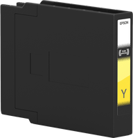 epson-t14b4-gelb-druckerpatrone