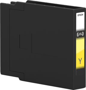 epson-t14b4-gelb-druckerpatrone