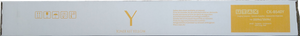 utax-ck-8540y-gelb-toner
