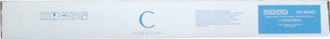 utax-ck-8544c-cyan-toner