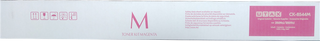 utax-ck-8544m-magenta-toner