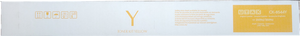 utax-ck-8544y-gelb-toner