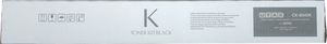 utax-ck-8545k-schwarz-toner
