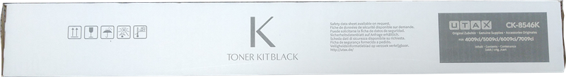 utax-ck-8546k-schwarz-toner