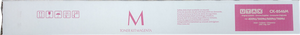 utax-ck-8546m-magenta-toner