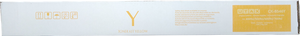 utax-ck-8546y-gelb-toner