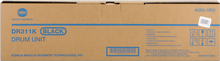 konica-minolta-dr311k-bildtrommel-schwarz