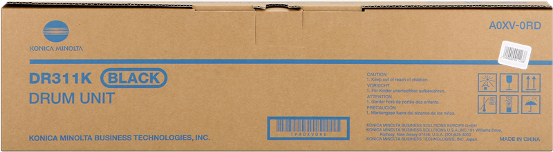 konica-minolta-dr311k-bildtrommel-schwarz