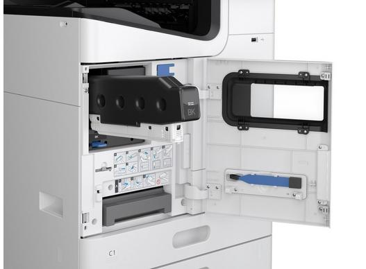 epson-t15h1-schwarz-druckerpatrone