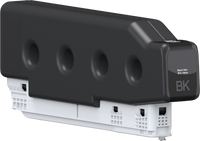 epson-t15h1-schwarz-druckerpatrone