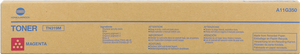 konica-minolta-tn319m-magenta-toner