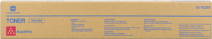 konica-minolta-tn216m-magenta-toner