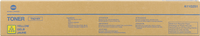 konica-minolta-tn216y-gelb-toner