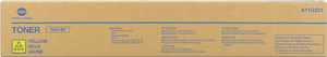 konica-minolta-tn216y-gelb-toner