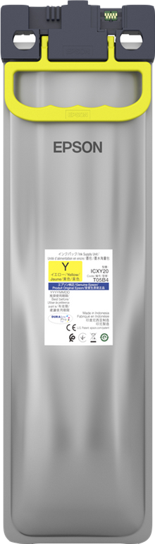 epson-t13l4-gelb-druckerpatrone